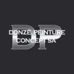 Donzé Peinture Concept SA
