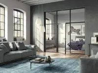 algate ag