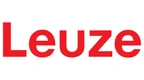 Leuze electronic AG