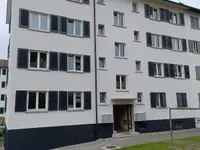 Maler-und Gipsergeschäft Marko Jagustin