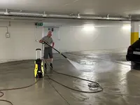 VALSEJ Facility Services GmbH