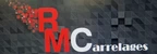 RM Carrelages - Rodrigues Miguel