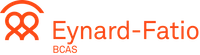 EMS Eynard-Fatio-Logo