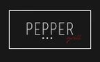 Pepper Grill