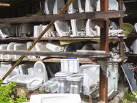 Entreprise de Demolition SA
