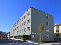 Hotel Flawil