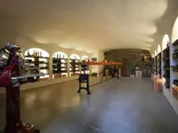 Vinato Restaurant & Events