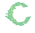 CodeMax Software GmbH