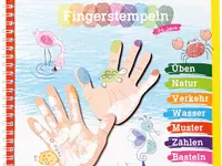 Bueromaterialversand.ch
