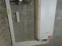 EnergiQ SA