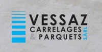 Vessaz Carrelages et Parquets Sàrl-Logo