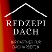 Redzepi Fahir