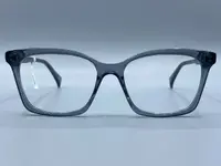 He-Optik GmbH