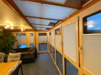 Insektenstop - IMH Schreinerei GmbH
