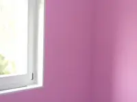 D. Schmidli GmbH Malergeschäft