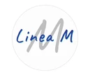 Linea M