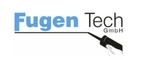 Fugen Tech GmbH