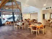 Aareperle Zentrum der Begegnung Pflege und Betreuung