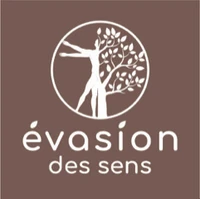 Nicolet Séverine-Logo