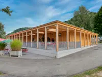 Hürlimann Holzbau AG