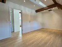 Monalimi Gipsergeschäft GmbH