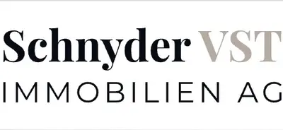 Schnyder VST Immobilien AG