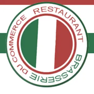 Brasserie du Commerce