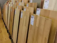 Gutknecht & Fils SA