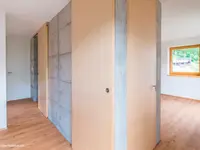Studio Habitat.ch SA