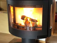 ECOÂTRE Sàrl