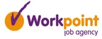 Workpoint AG