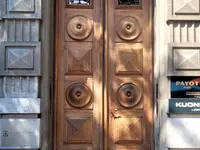 Morleo Michele Falegnameria