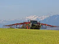 SwissFarmerPower Inwil AG