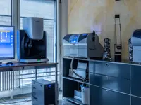Müller Dental-Technology