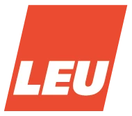 Leu Immobilien AG-Logo