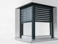 pmHeiz Sonnenschutz GmbH