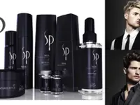 COIFFEUR ELITE GmbH