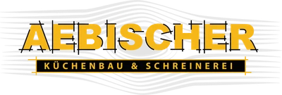 Aebischer Küchenbau & Schreinerei AG