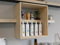 Centro Estetico Oltre L'Immagine di Lidia Schiavo