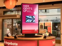 Signethics AG