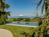 Popp Gartenbau AG