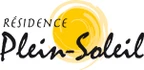 Résidence Plein-Soleil