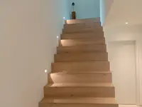 Betschart Plattenbeläge
