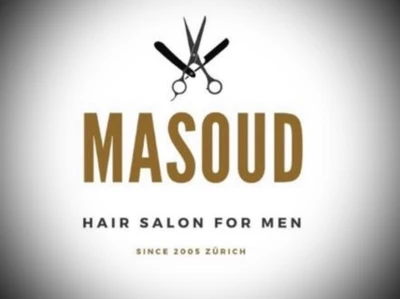 Coiffeur Masoud