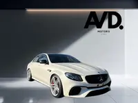 AVD Motors Sàrl - Klicken Sie, um das Bild 3 in einer Lightbox vergrössert darzustellen