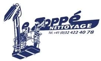 E. Zoppé Sàrl-Logo