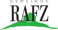 Gemeindeverwaltung Rafz-Logo