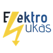 Elektro Lukas GmbH (ehm. Elektro Hell)