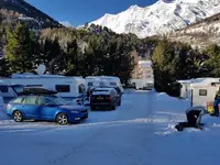 Camping Schönblick - Klicken Sie, um das Bild 7 in einer Lightbox vergrössert darzustellen