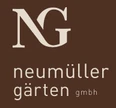 Neumüller Gärten GmbH